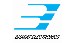 Bharat Electronic