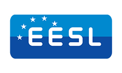 EESL