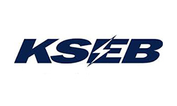 Kseb