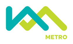 Metro
