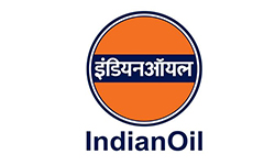 Indian Oil