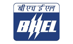 Bhel