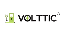 VOLTTIC