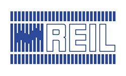 Reil