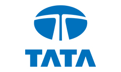 Tata