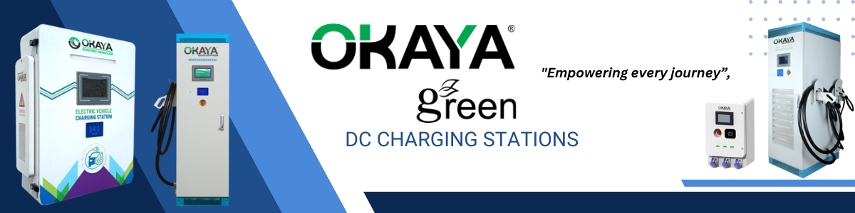 Eon_Okaya_Banner