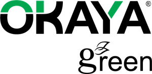 oKAYA_GREEN