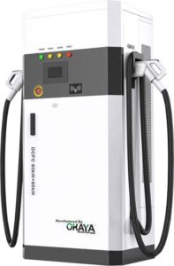 60KW_DC