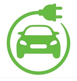 Eon_logo