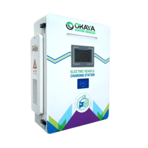 Okaya_DC_Wall Box